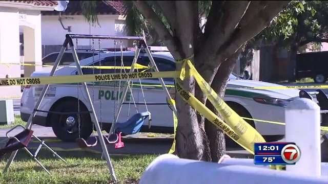 Police: 15-year-old charged in accidental fatal shooting of 2 teens ...