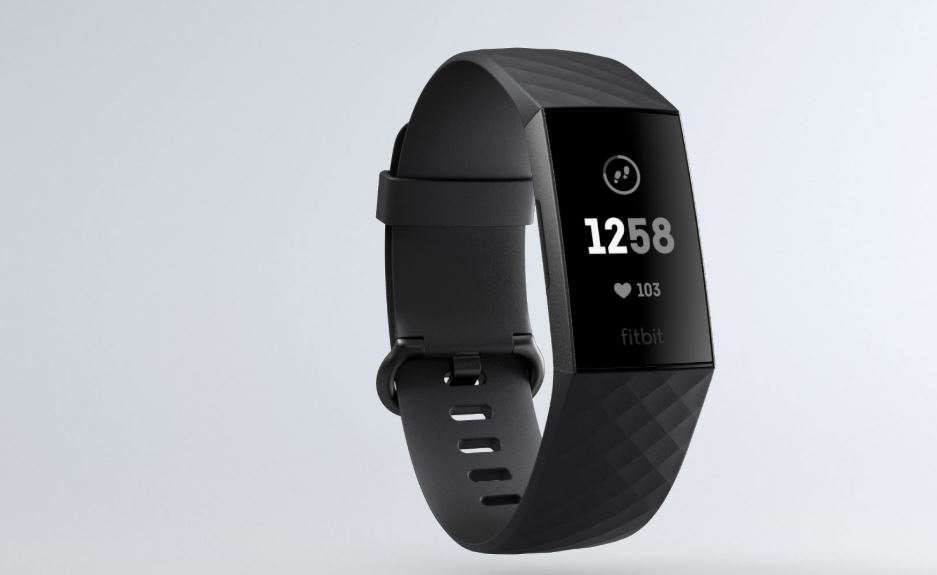 buy fitbits buy fitbits