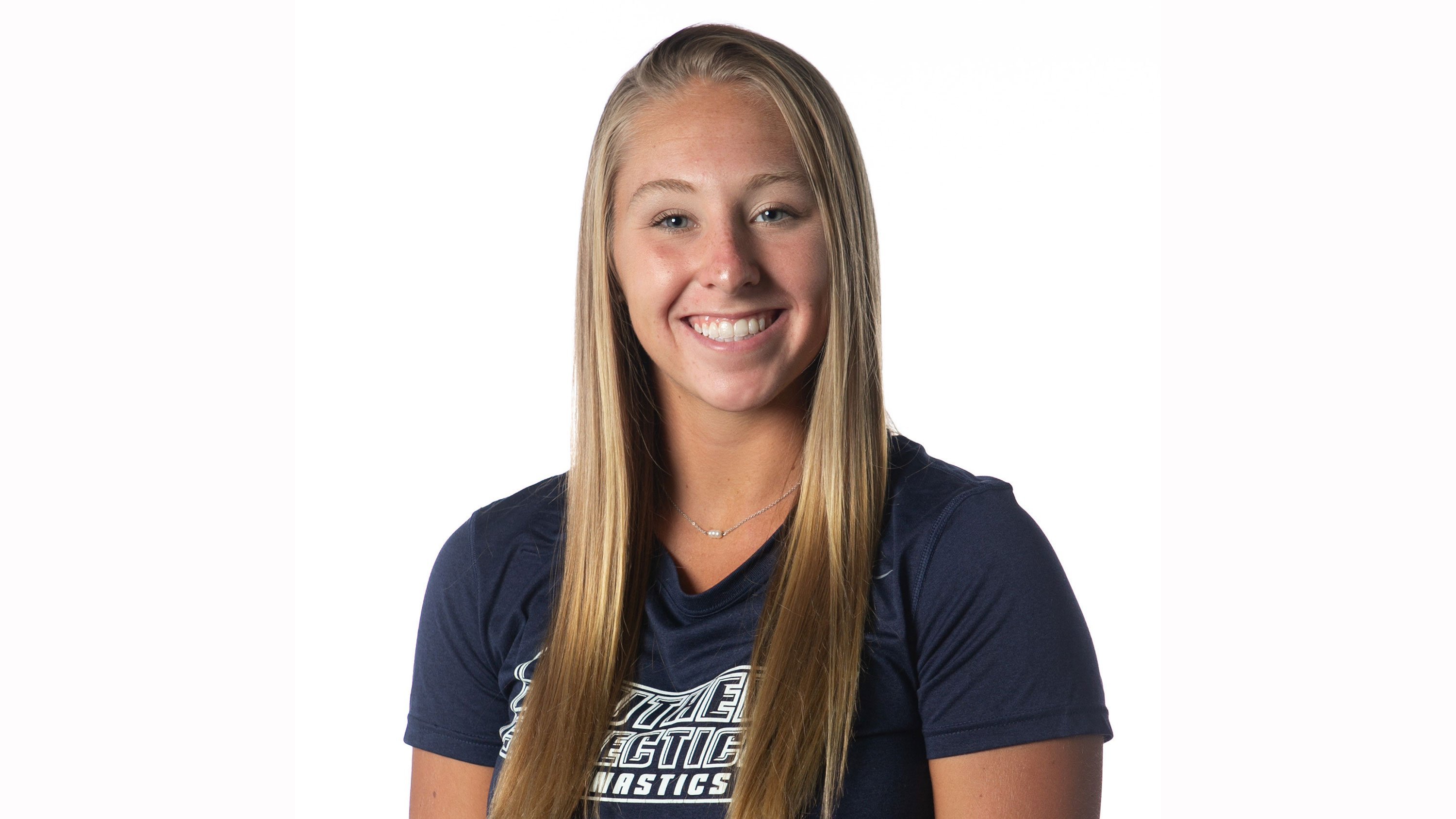 College gymnast dies after a fall on the uneven bars WSVN 7News