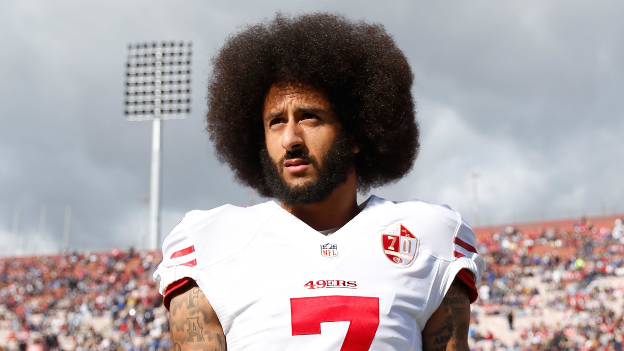 NFL teams invited to Colin Kaepernick private workout this weekend(02)