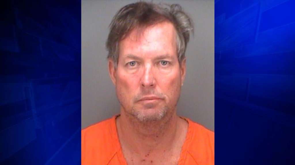 Police: Man arrested in woman s slashing returns to kill her WSVN