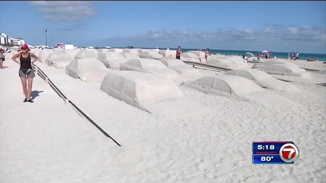 Video Page 1107 Wsvn 7news Miami News Weather Sports Fort Lauderdale Lincoln project,' he further scolded giuliani.of course, it isn't as if bannon has suddenly seen the light of his dangerously conspiratorial ways. wsvn