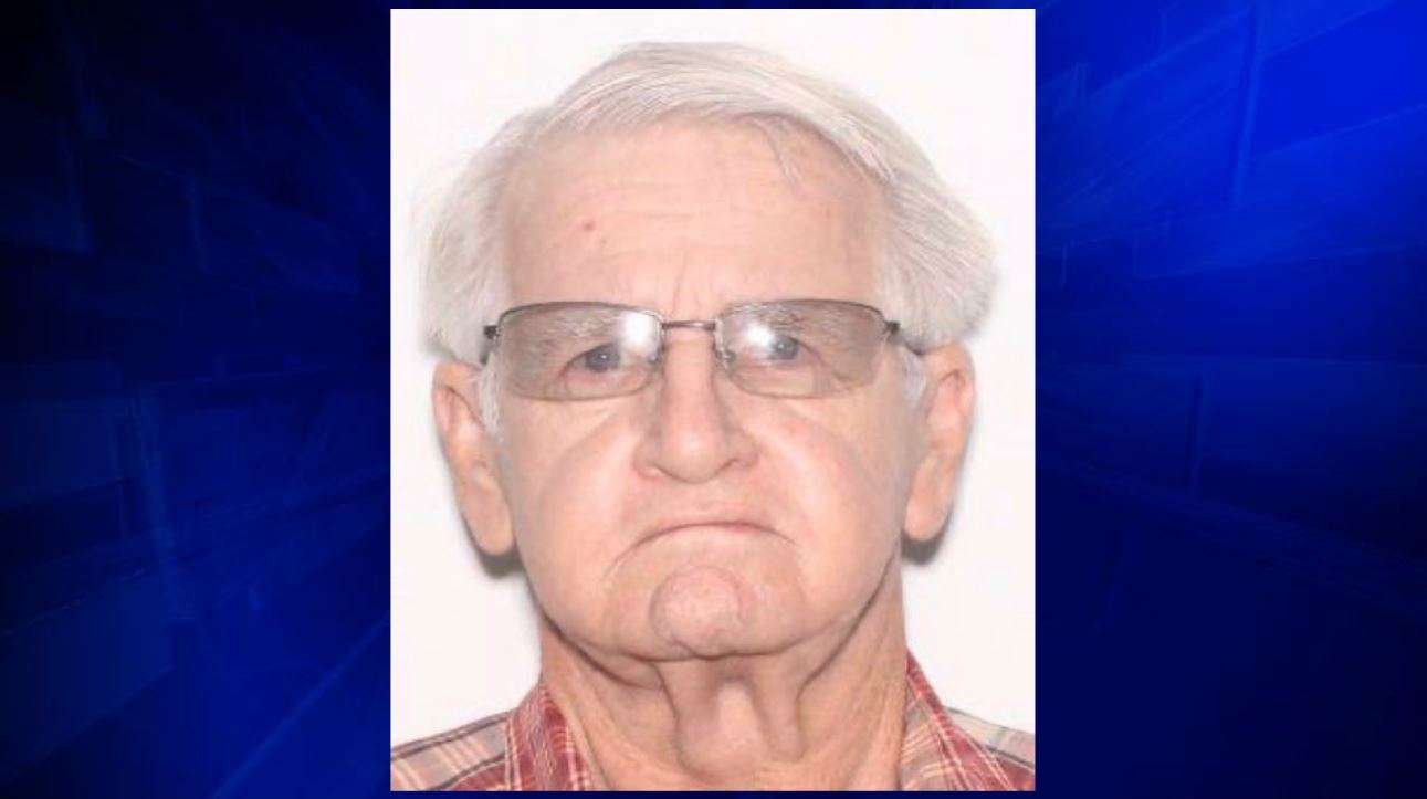 Police locate missing elderly man in Miami - WSVN 7News | Miami News ...