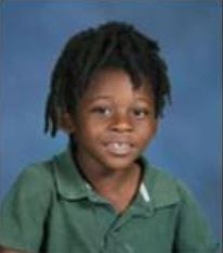 AMBER Alert issued for 2 missing children in Jacksonville – WSVN 7News