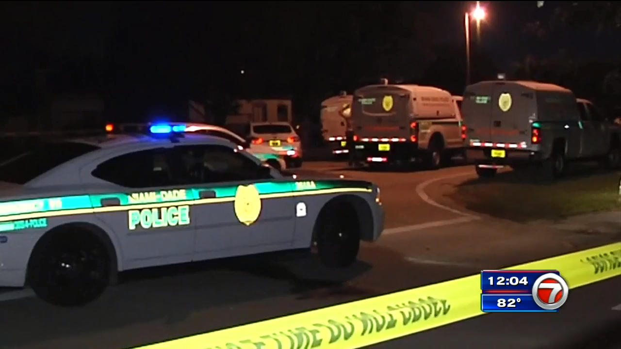 15-year-old accused of accidentally shooting and killing 2 teens ...