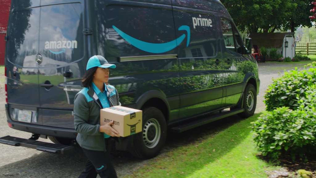 amazon prime delivery WSVN 7News Miami News, Weather, Sports Fort
