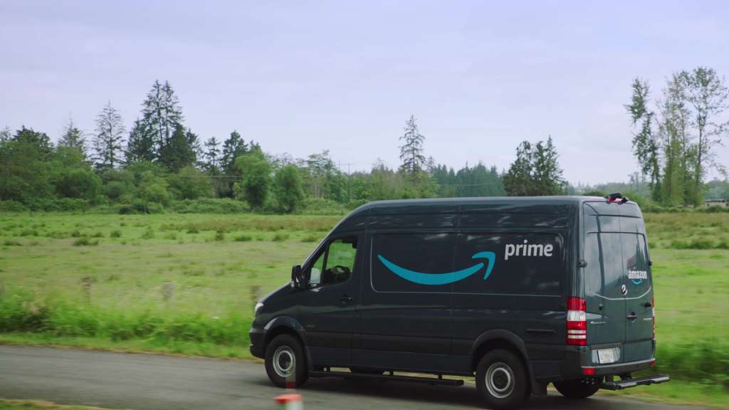 amazon prime truck WSVN 7News Miami News, Weather, Sports Fort