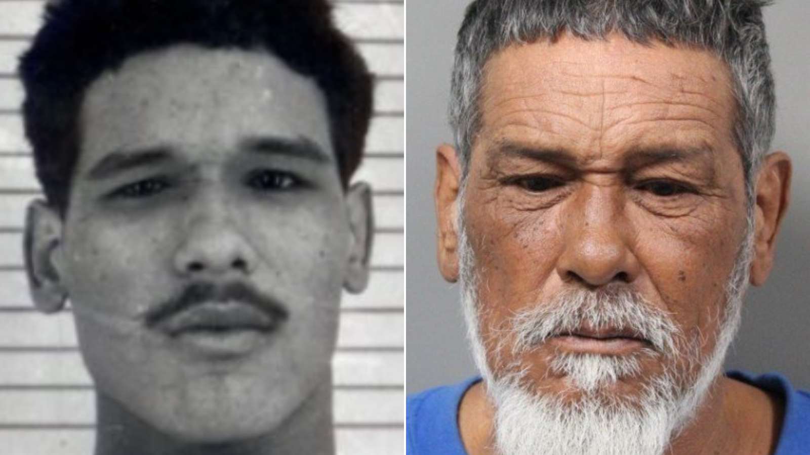 An inmate in South Carolina was just captured 40 years after he escaped ...