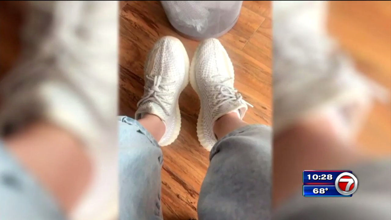 yeezys kanye west website