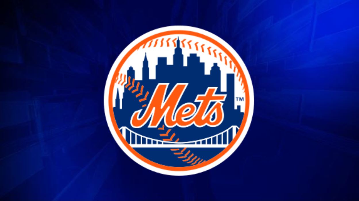 Juan Soto agrees to record 5 million, 15-year contract with Mets, AP source says – WSVN 7News | Miami News, Weather, Sports | Fort Lauderdale Juan Soto agrees to record 5 million, 15-year contract with Mets, AP source says – WSVN 7News | Miami News, Weather, Sports | Fort Lauderdale