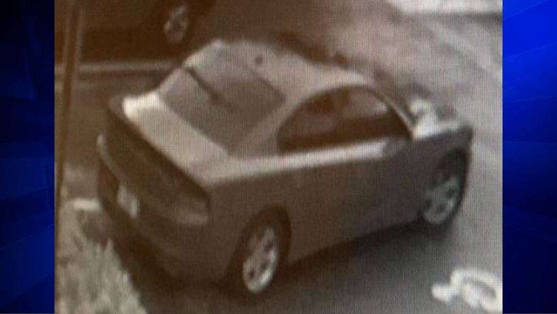 U.S. Postal Inspector offers $10K reward for info on Plantation armed ...