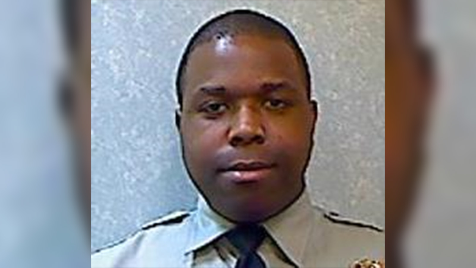 A Maryland cop was charged with murder after a man was shot 7 times