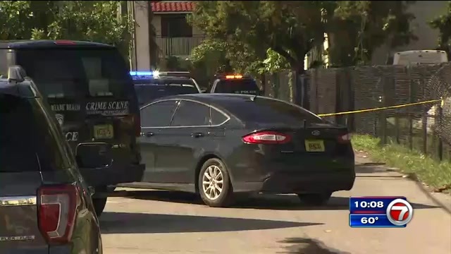 wsvn