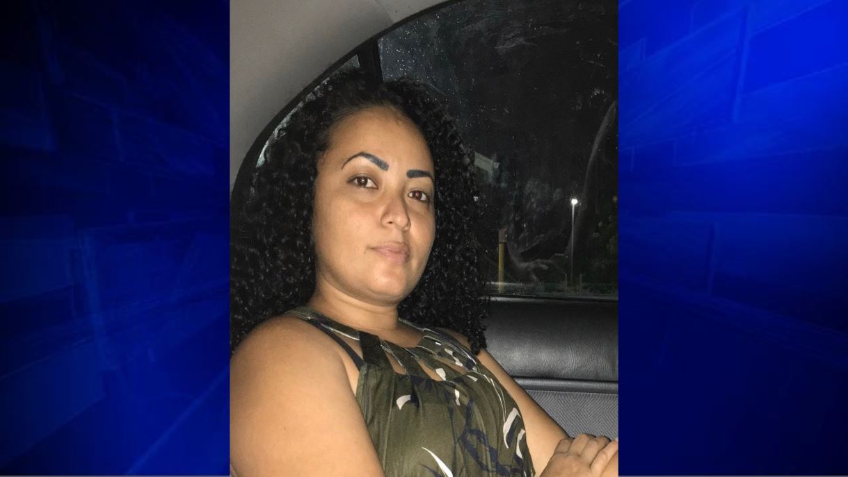 Woman who went missing in Miami found safe - WSVN 7News | Miami News ...