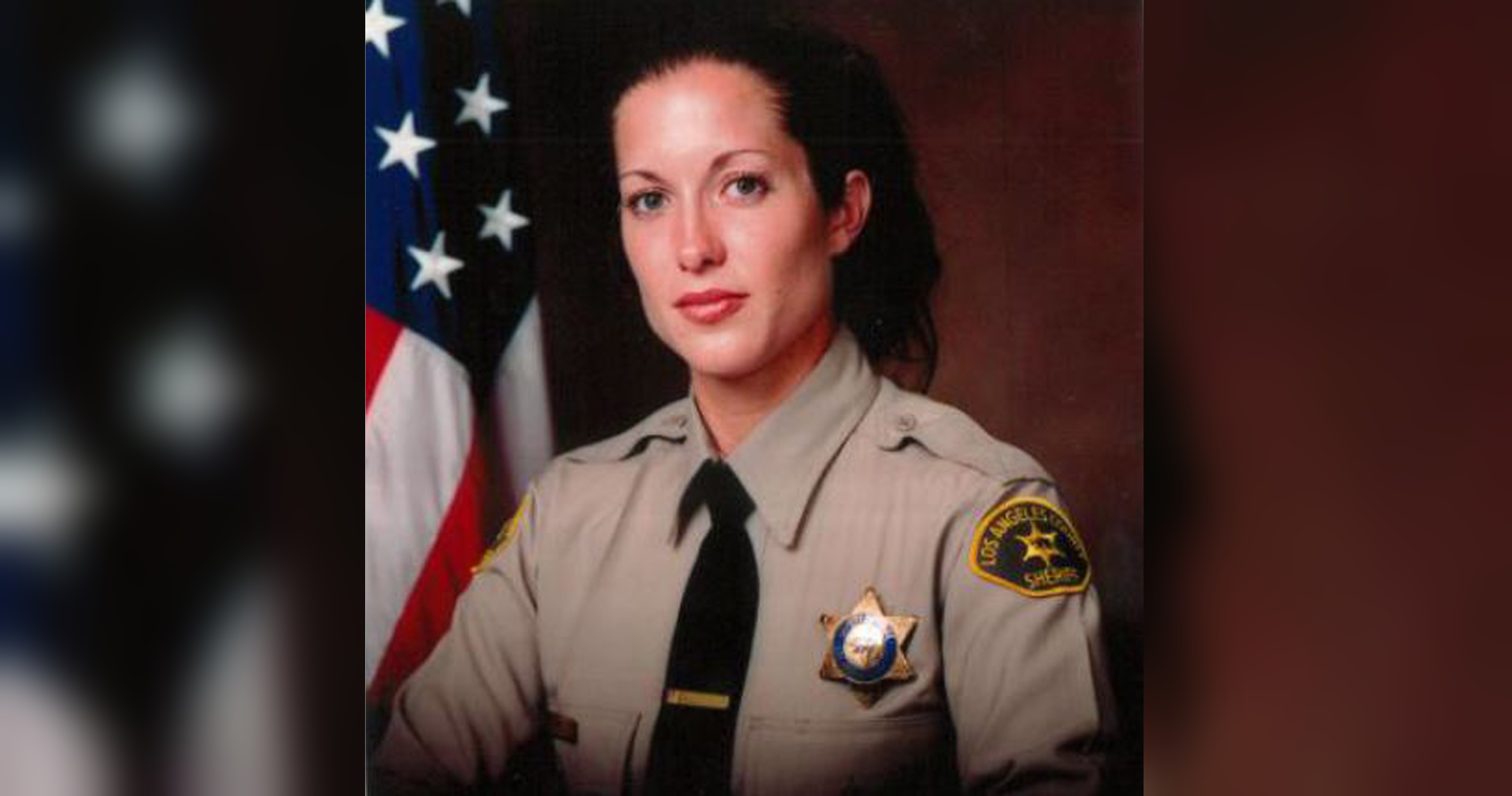 Off-duty detective struck by car, killed after helping elderly woman ...