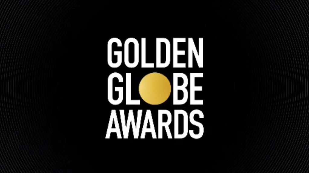 “1917,” “Once Upon a Time …in Hollywood” win Golden Globes WSVN 7News