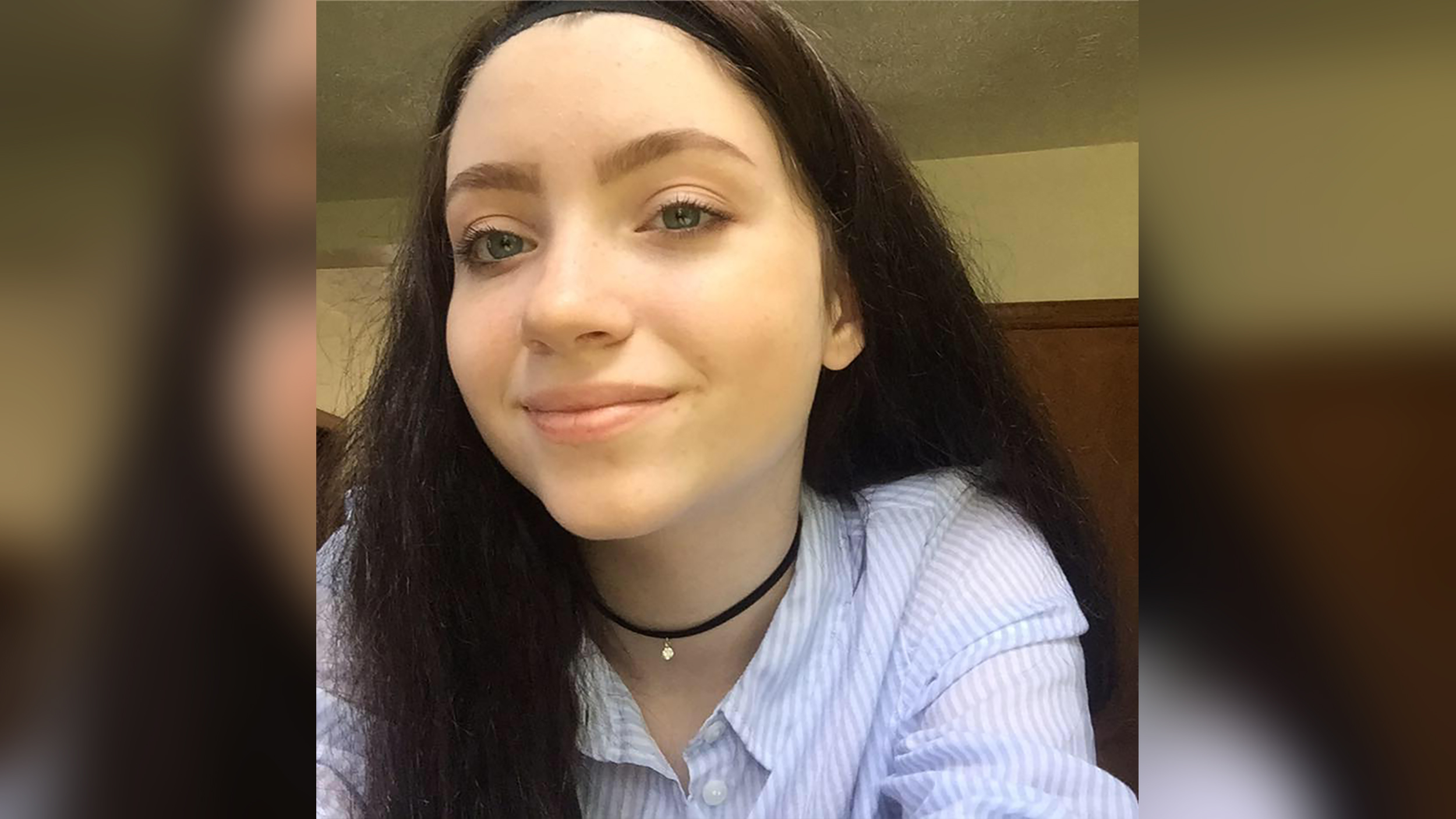 pix Pretty 16 Year Old Girls 16 year old girl dies after contracting