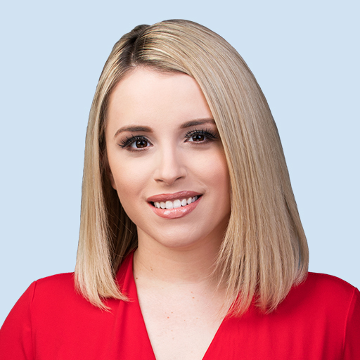 Jessica Fernandez WSVN 7News Miami News, Weather, Sports Fort