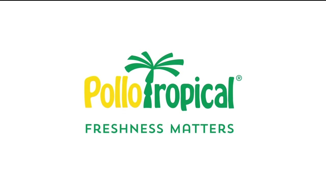 pollo tropical WSVN 7News Miami News, Weather, Sports Fort Lauderdale