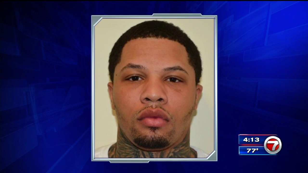 MiamiDade Page 932 WSVN 7News Miami News, Weather, Sports Fort