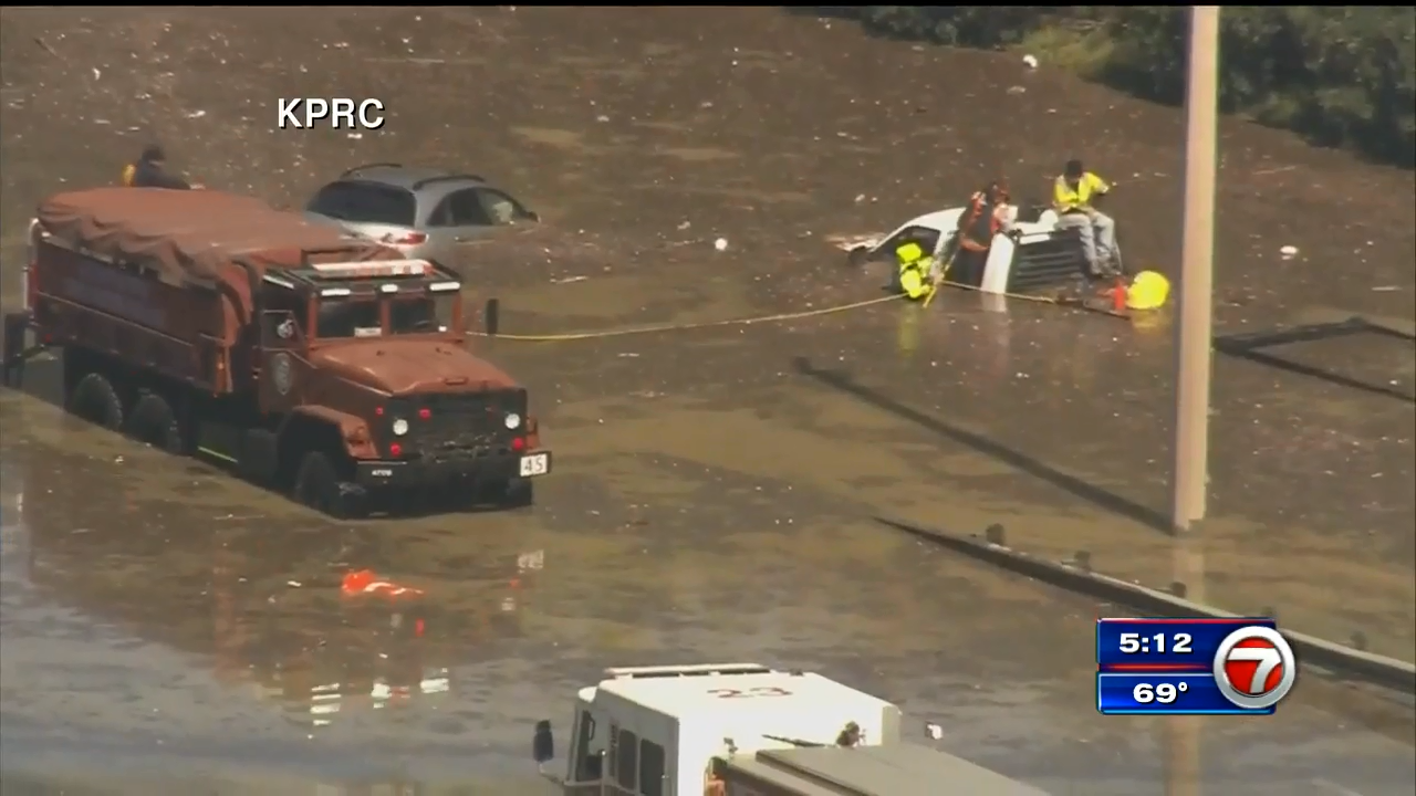lyons ks water main break lyons ks water main break