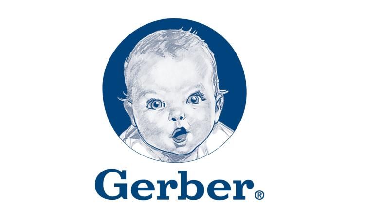 The search for the 2022 Gerber Baby is on - WSVN 7News, Miami News,  Weather, Sports