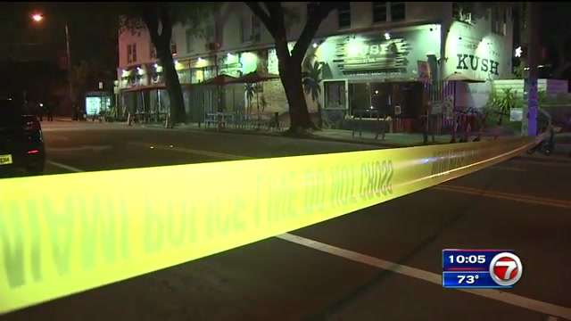 ‘Heartbreaking’: Tourists react to deadly shooting in Wynwood amid ...