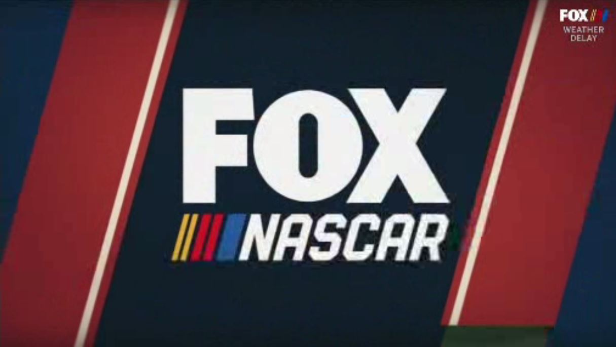 Start Your Engines Is This The End Of Nascar As We Know It Coronado Race - fp8lrub