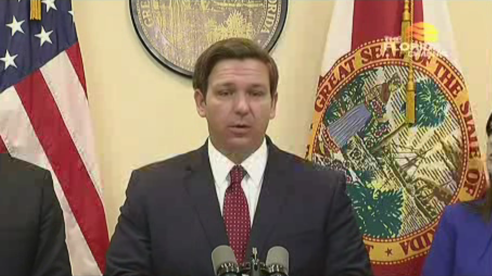 desantis-issues-stay-at-home-order-for-florida-residents-wsvn-7news