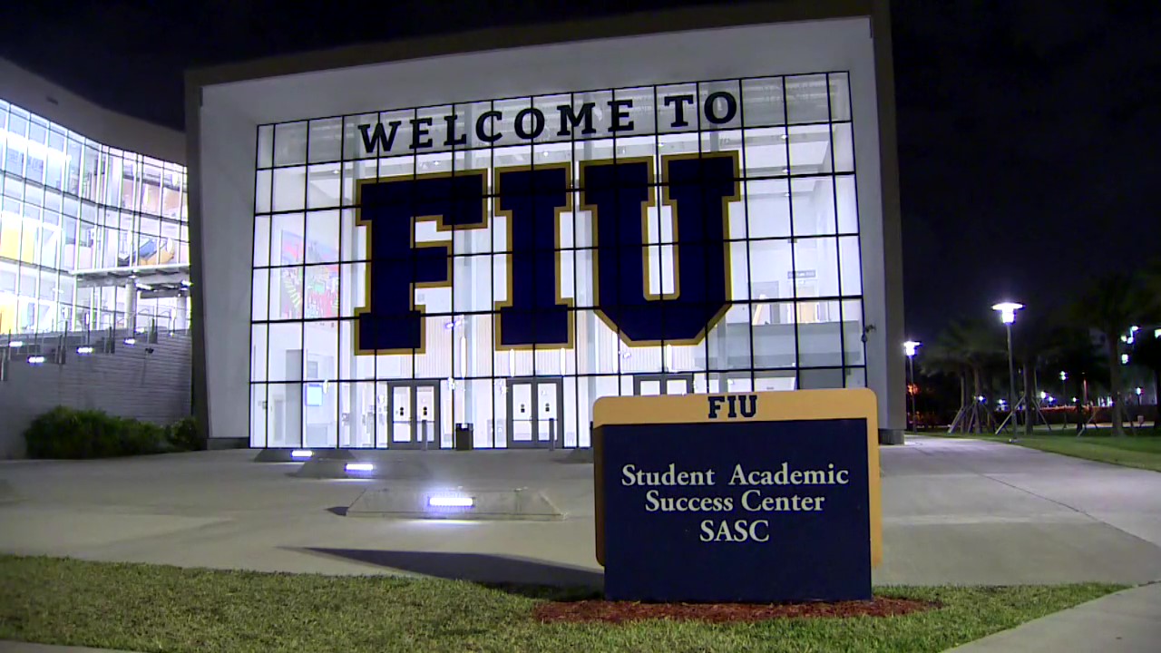 UM, FIU, FAMU announce plans to cancel Spring Break to prevent COVID19