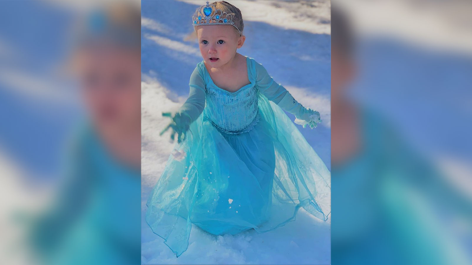 frozen dress for 2 year old