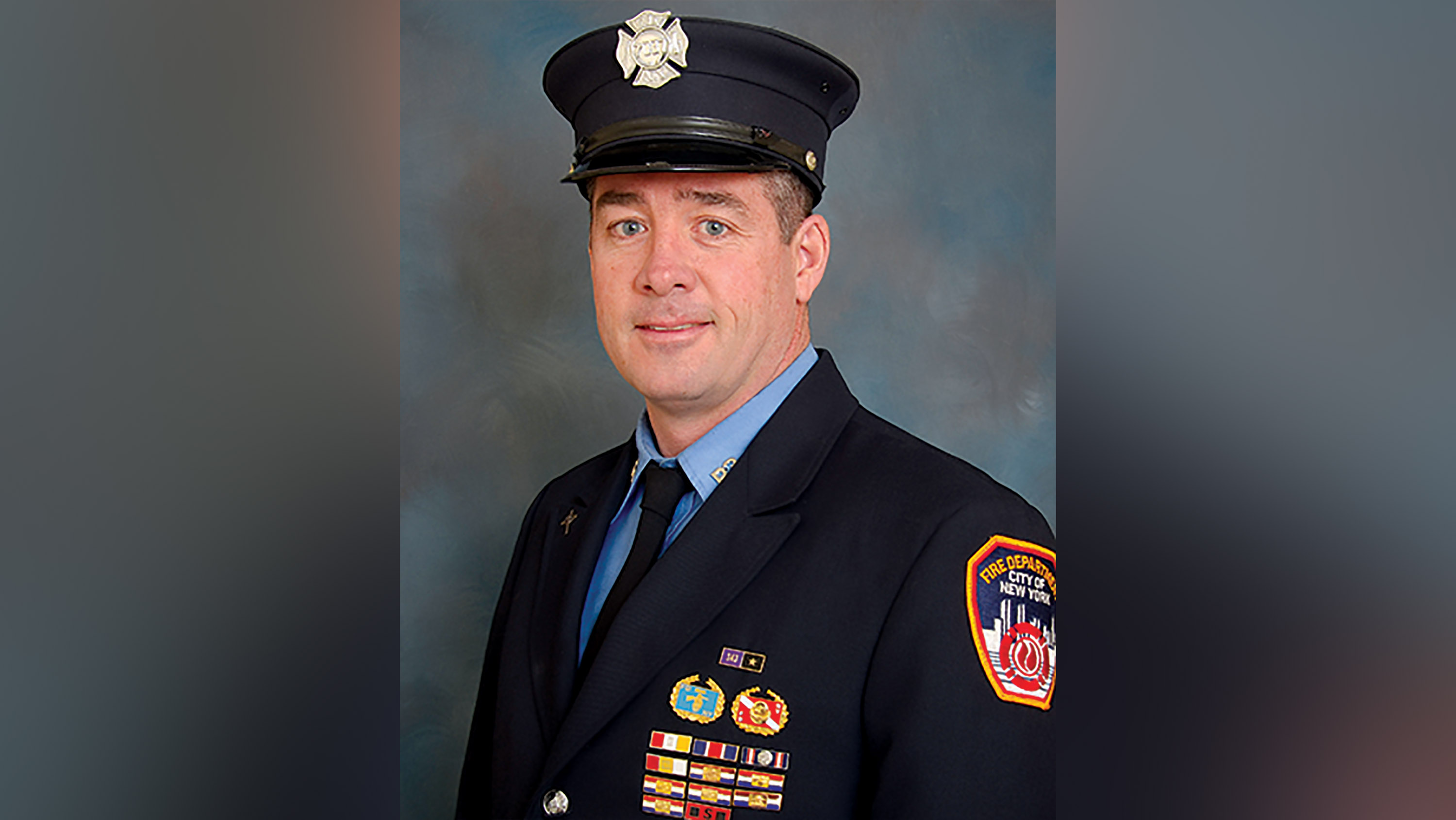 nyc-firefighter-who-helped-recover-his-brother-s-body-from-ground-zero