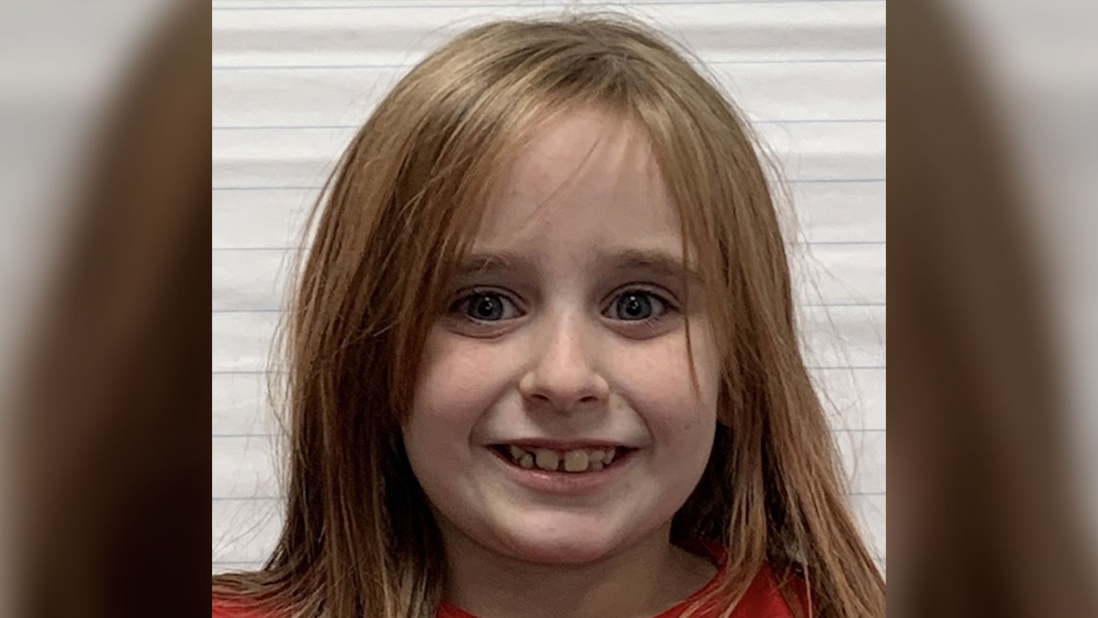 Police ‘link’ the death of 6-year-old Faye Swetlik to a neighbor found ...