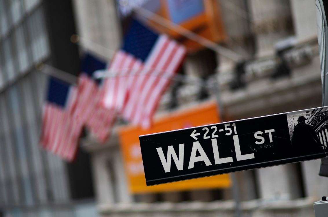 Global Markets Rally on Tentative US-Iran Ceasefire Extension; Oil Prices Drop