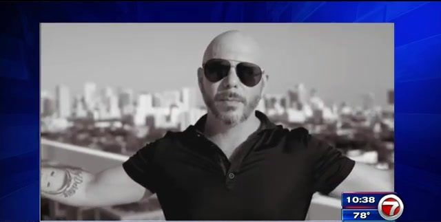 wsvn
