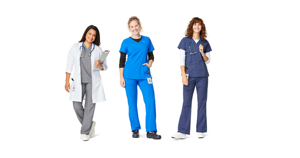 Crocs donating its shoes to healthcare workers WSVN 7News Miami