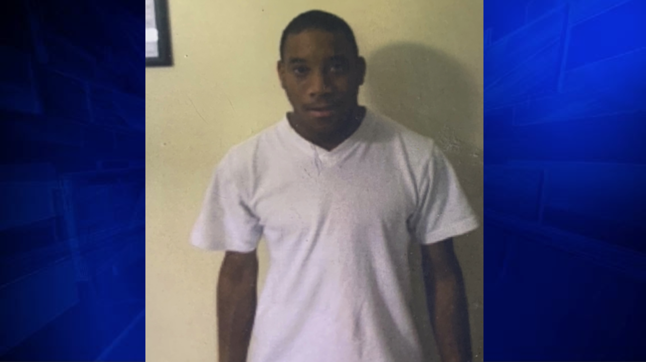 Endangered man missing out of Homestead found safe - WSVN 7News | Miami ...