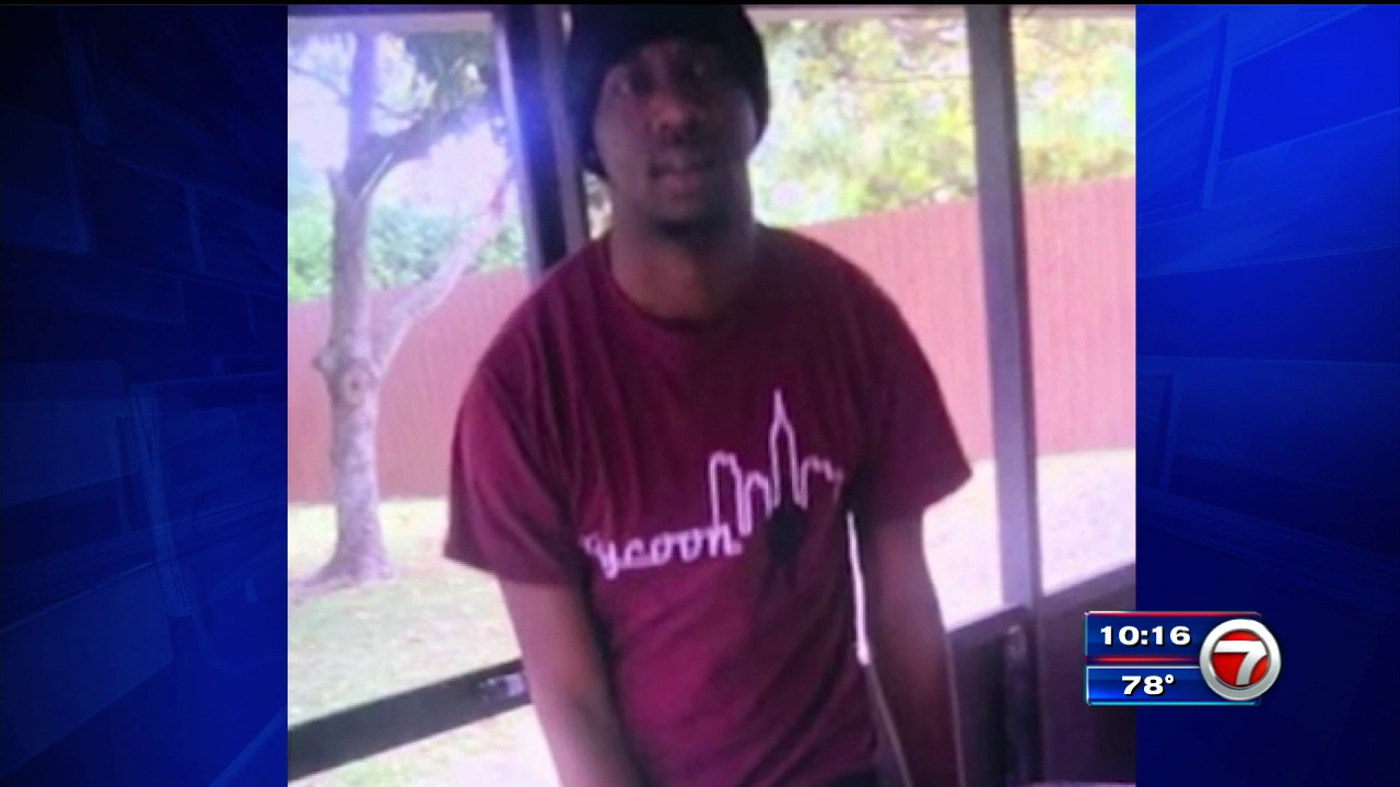 Missing Homestead man found safe - WSVN 7News | Miami News, Weather ...