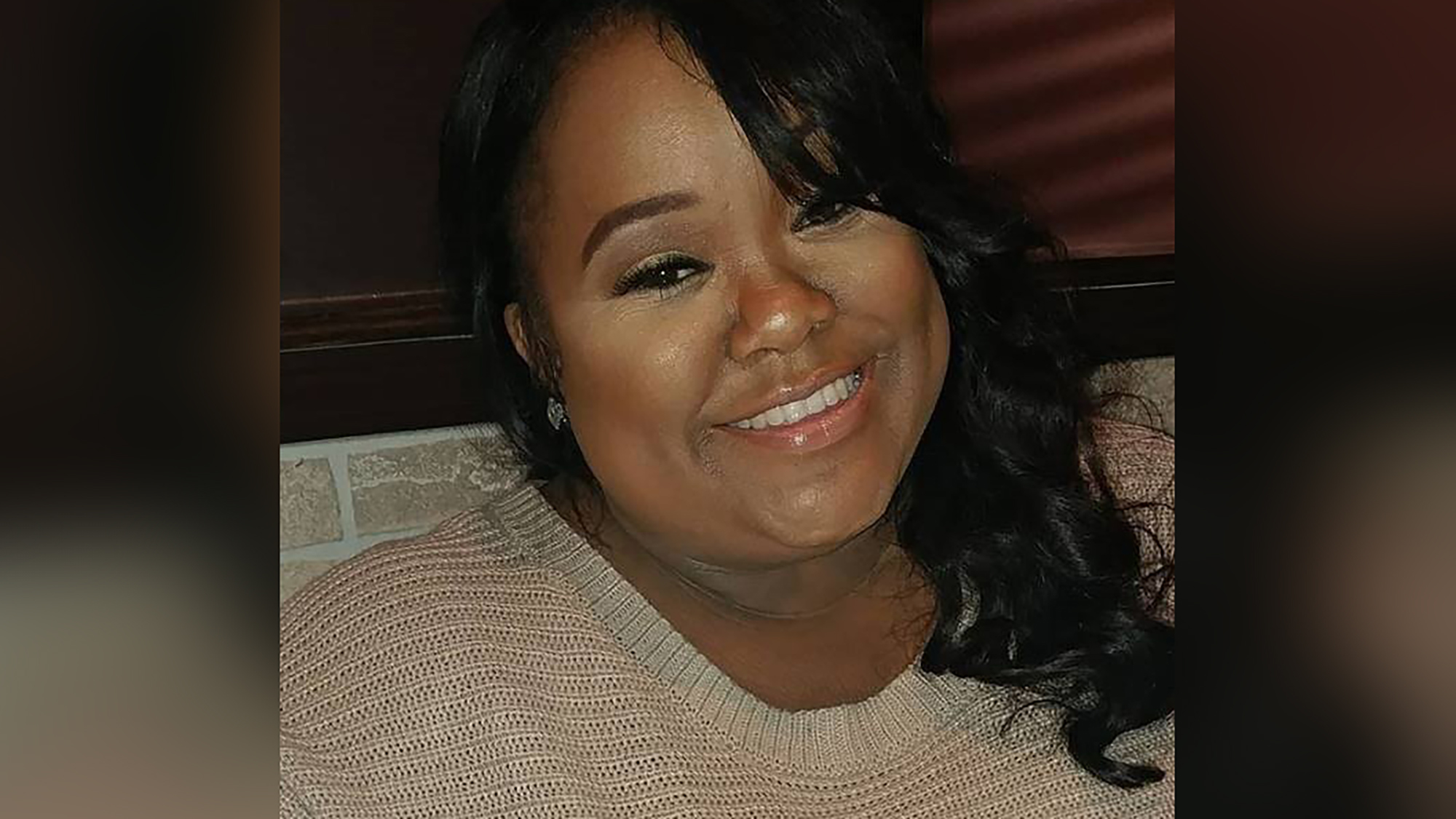 ‘Little Women: Atlanta’ star Ms. Minnie dies after car crash - WSVN