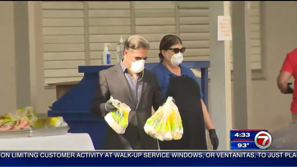 miami-dade-public-schools-feeding-families-in-overtown-wsvn-7news-miami-news-weather