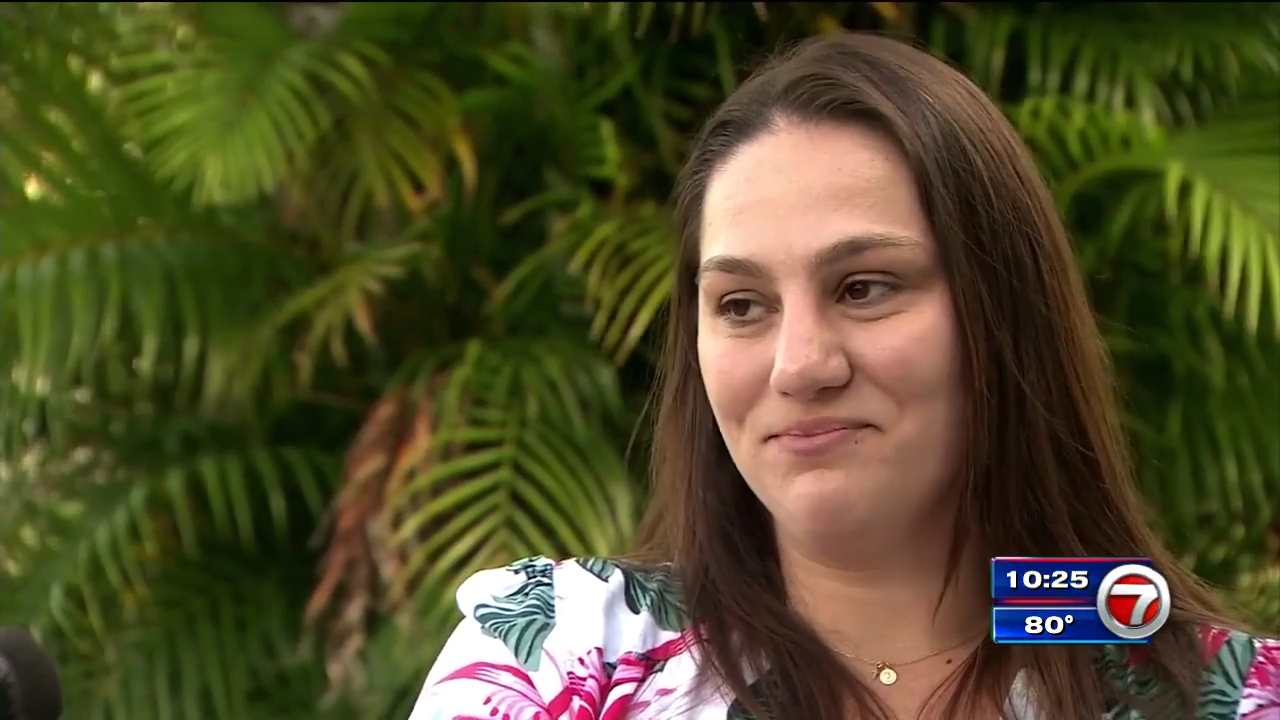 most beautiful weather women fort lauderdale most beautiful weather women fort lauderdale