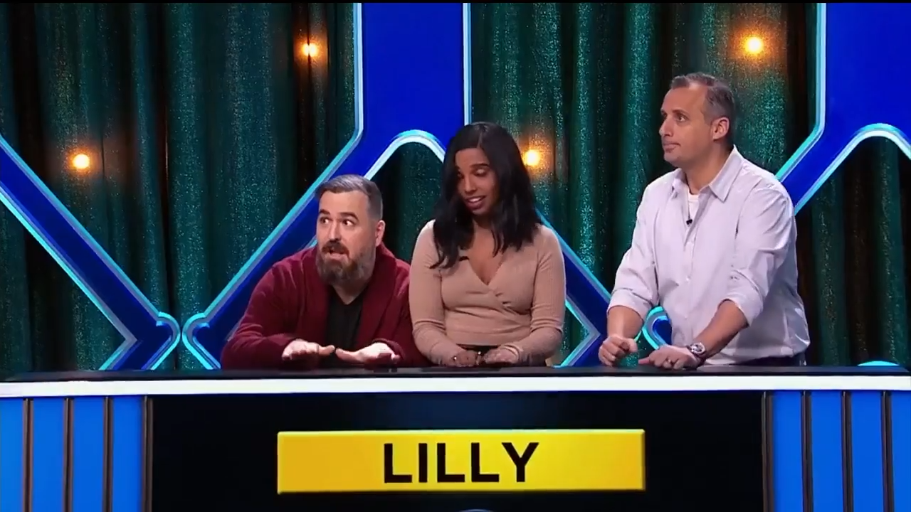 Impractical Jokers' return for second season of 'The Misery Index' – WSVN  7News | Miami News, Weather, Sports | Fort Lauderdale