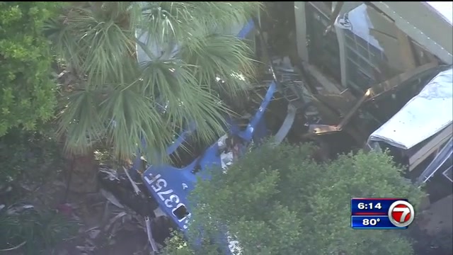 1 Houston police officer killed, 1 injured in helicopter ...