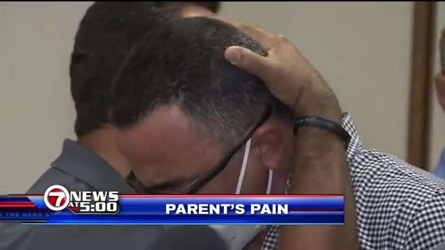 Family of mother accused in killing of boy with autism speaks out ...