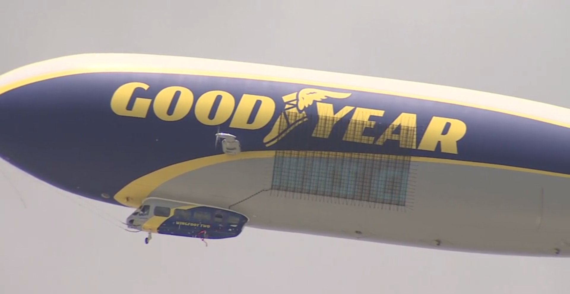 goodyear-blimp-wingfoot-two-flies-over-south-florida-hospitals-to-honor