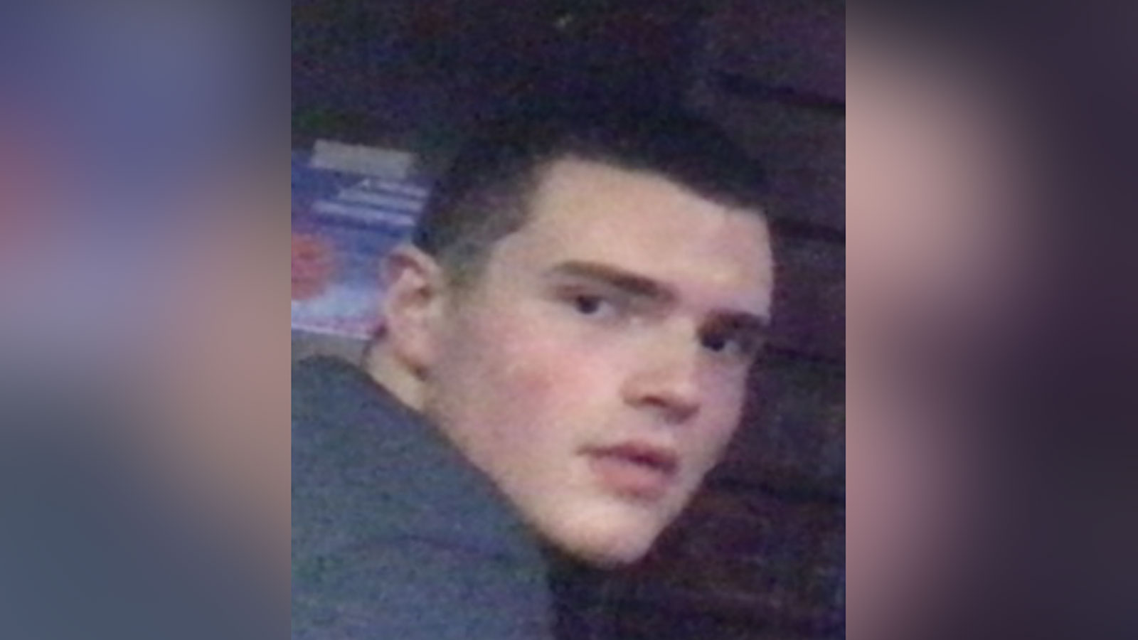 Multistate Manhunt Ongoing For Uconn Student After Killing Home