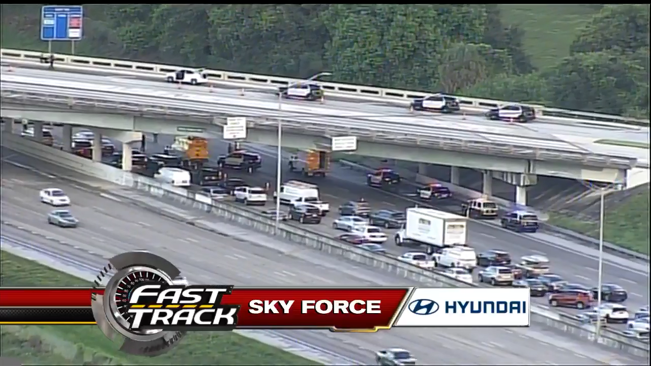 i95 traffic i95 traffic