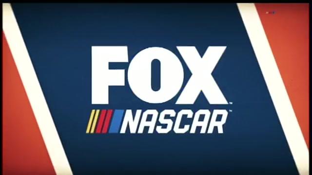 Cole Custer declared NASCAR Xfinity Collection winner after persistent rain washes out race – WSVN 7Information | Miami Information, Weather conditions, Sports | Fort Lauderdale