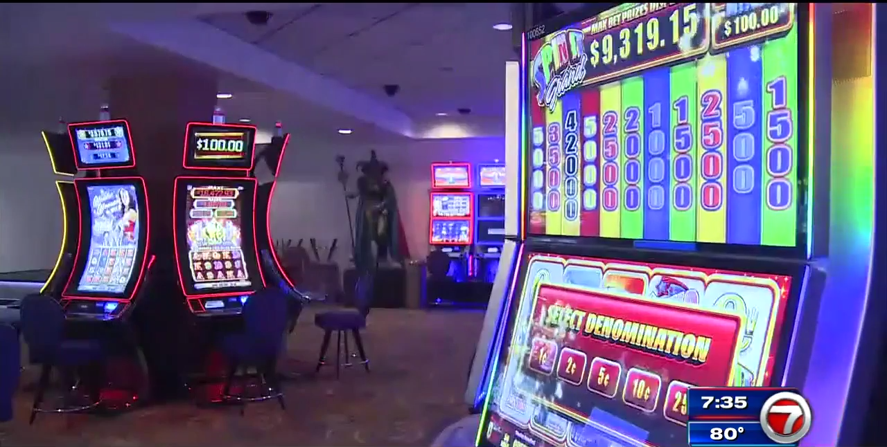 Magic city poker Magic city poker