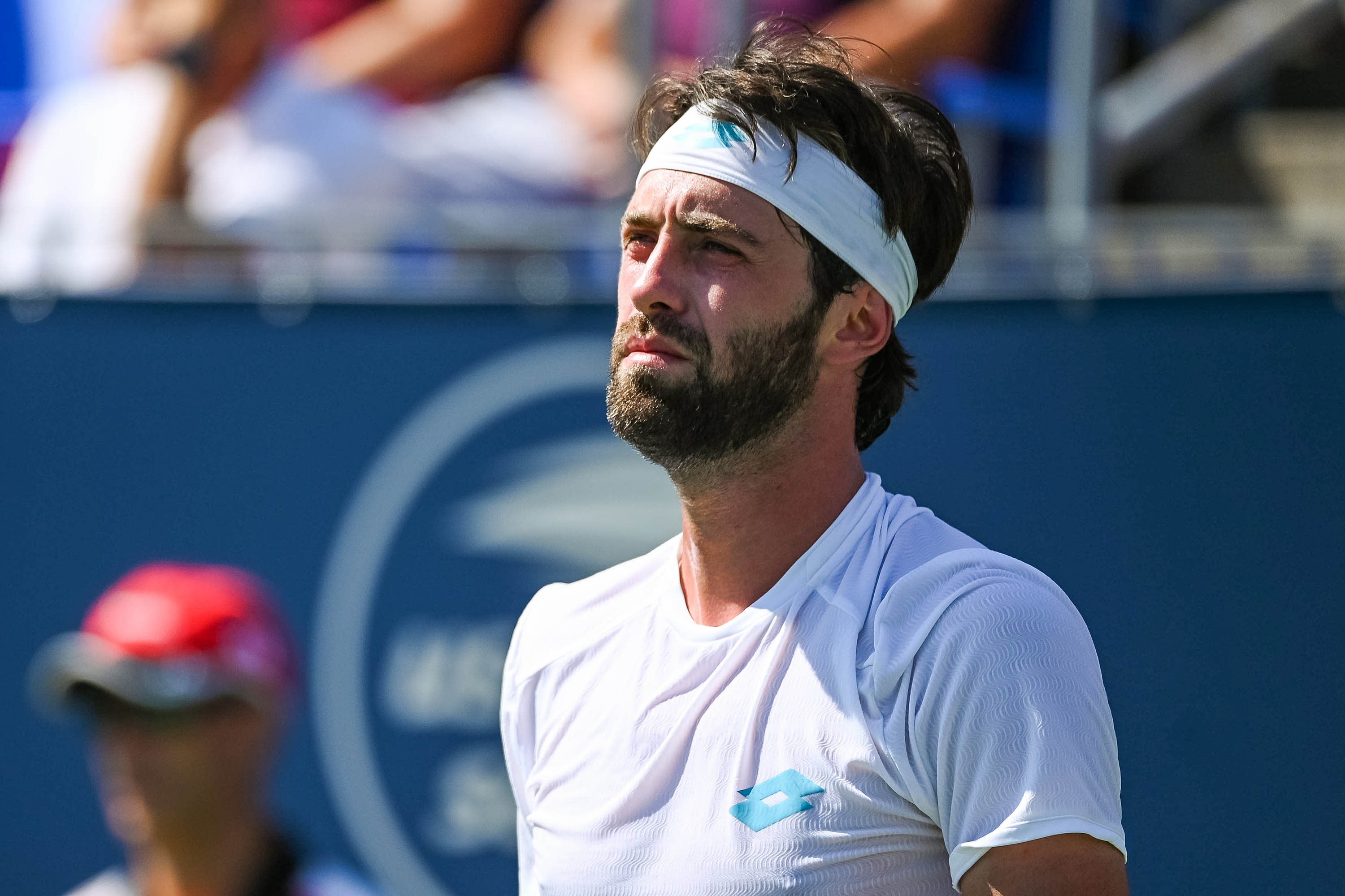 picture Basilashvili Wife https wsvn com sports tennis star nikoloz basilashvili charged with assaulting ex wife